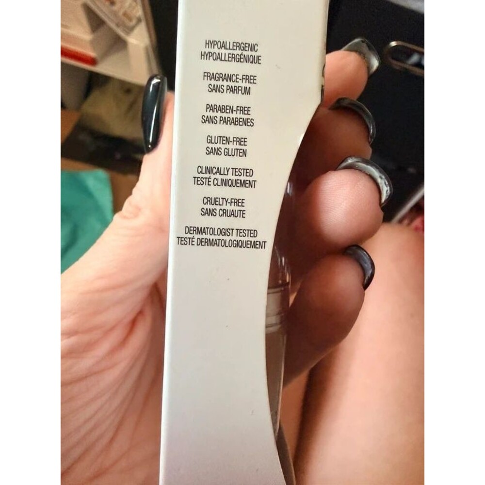 Bronzer - Picture 5 of 5
